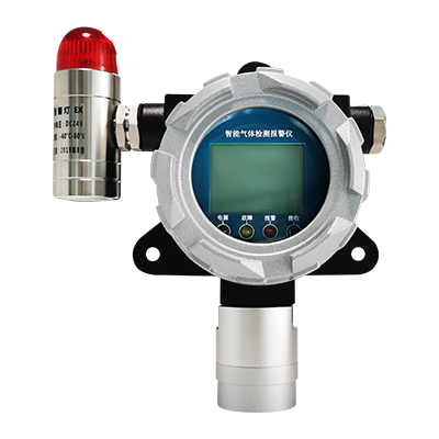 氣體檢測(cè)儀 氣體檢測(cè)儀