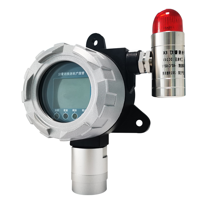 酒精泄漏報(bào)警系統(tǒng)檢測(cè)儀 酒精泄漏報(bào)警系統(tǒng)檢測(cè)儀