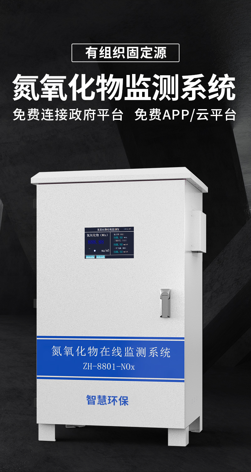 二氧化碳?xì)怏w檢測儀 二氧化碳?xì)怏w檢測儀