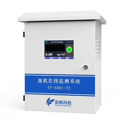 1665281944151405.jpg 1.jpg