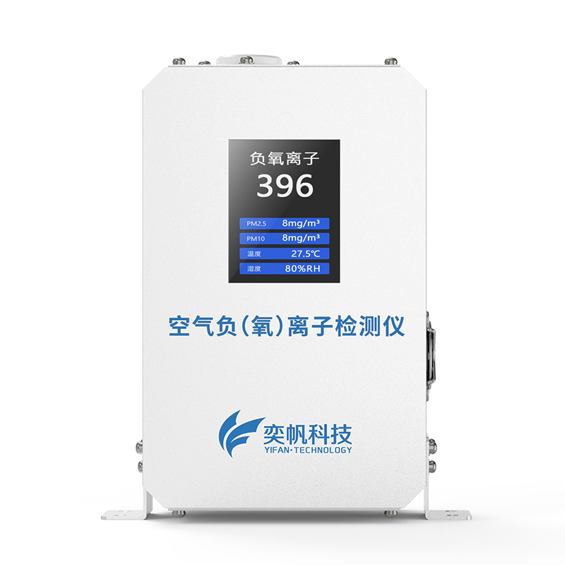 1665381195167610.jpg 5.jpg