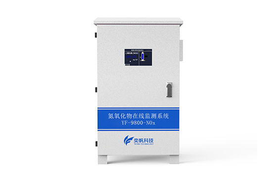 1665544449203675.jpg 2.jpg