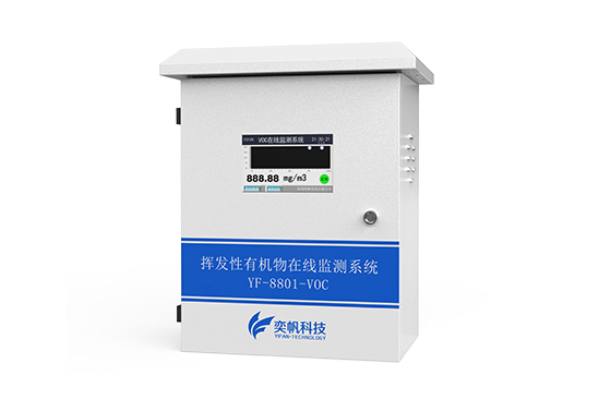 1665640586195970.jpg 3.jpg