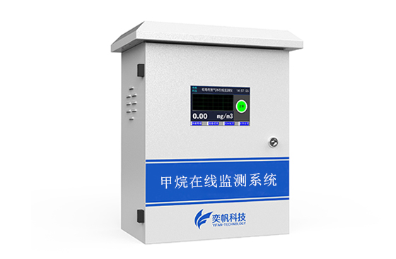 1666937852184857.jpg 甲烷氣體報警