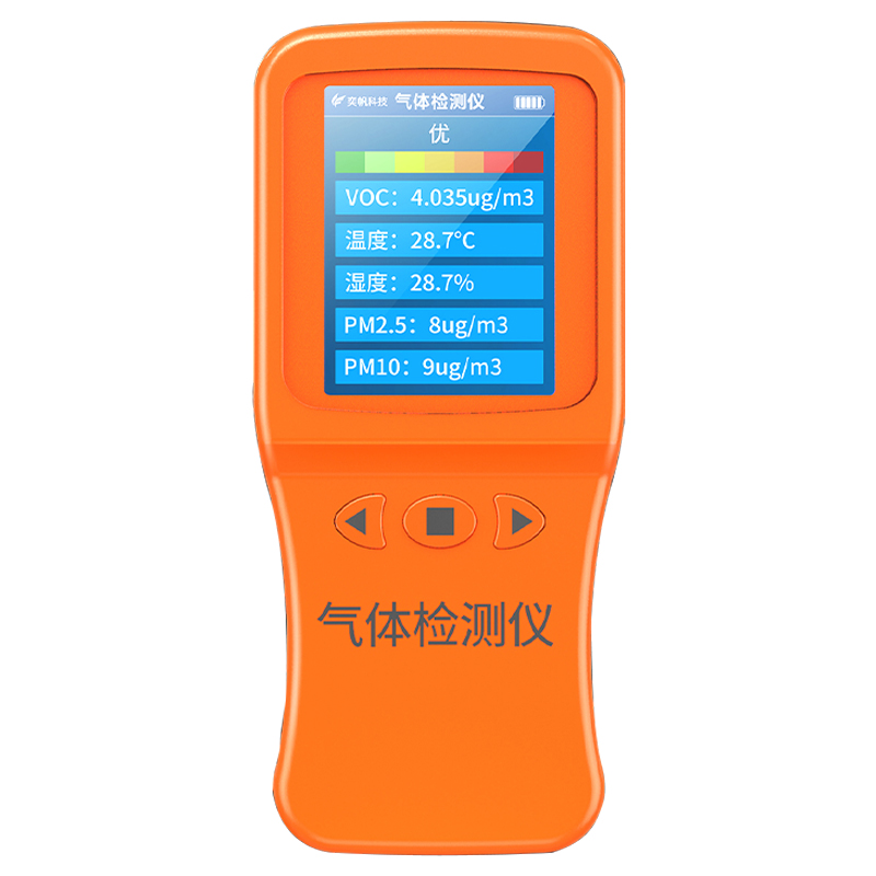 1667375432847233.jpg 氣體監(jiān)測檢測儀