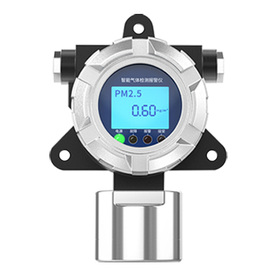 1667618901176897.jpg 甲烷氣體濃度監(jiān)測(cè)系統(tǒng)