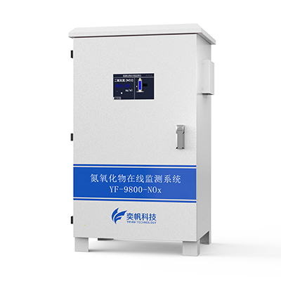 1668481998460297.jpg 二合一氮氧化物檢測(cè)儀