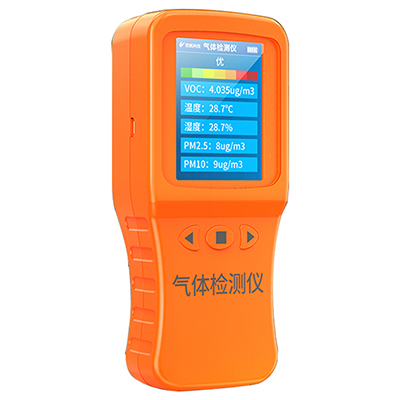 1669183772106600.jpg 氧氣體檢測(cè)儀廠家