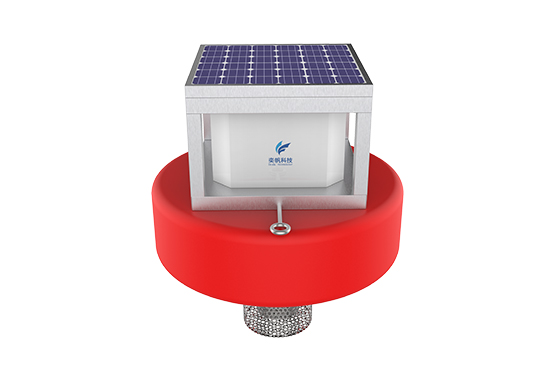 1672730087201203.jpg 便攜水質(zhì)檢測儀