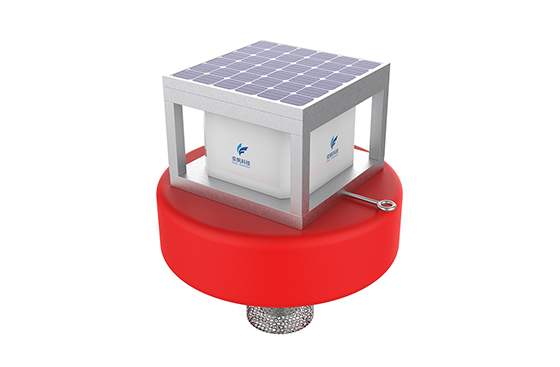 1672730111159360.jpg 水質(zhì)檢測儀多少錢