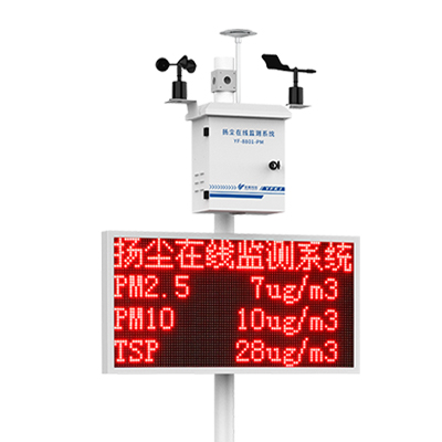 1676445929526682.jpg 建筑工程工地?fù)P塵監(jiān)控