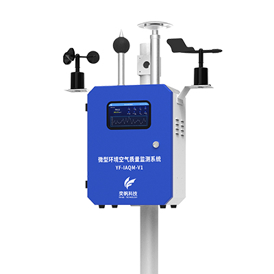 1680770213350924.jpg 工地環(huán)境監(jiān)測