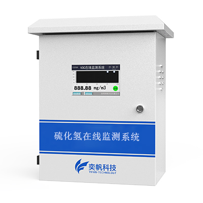 1688025095844309.jpg 高檔硫化氫檢測(cè)儀