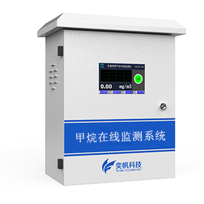 1700640211315754.jpg 微信圖片_20221028165340.jpg