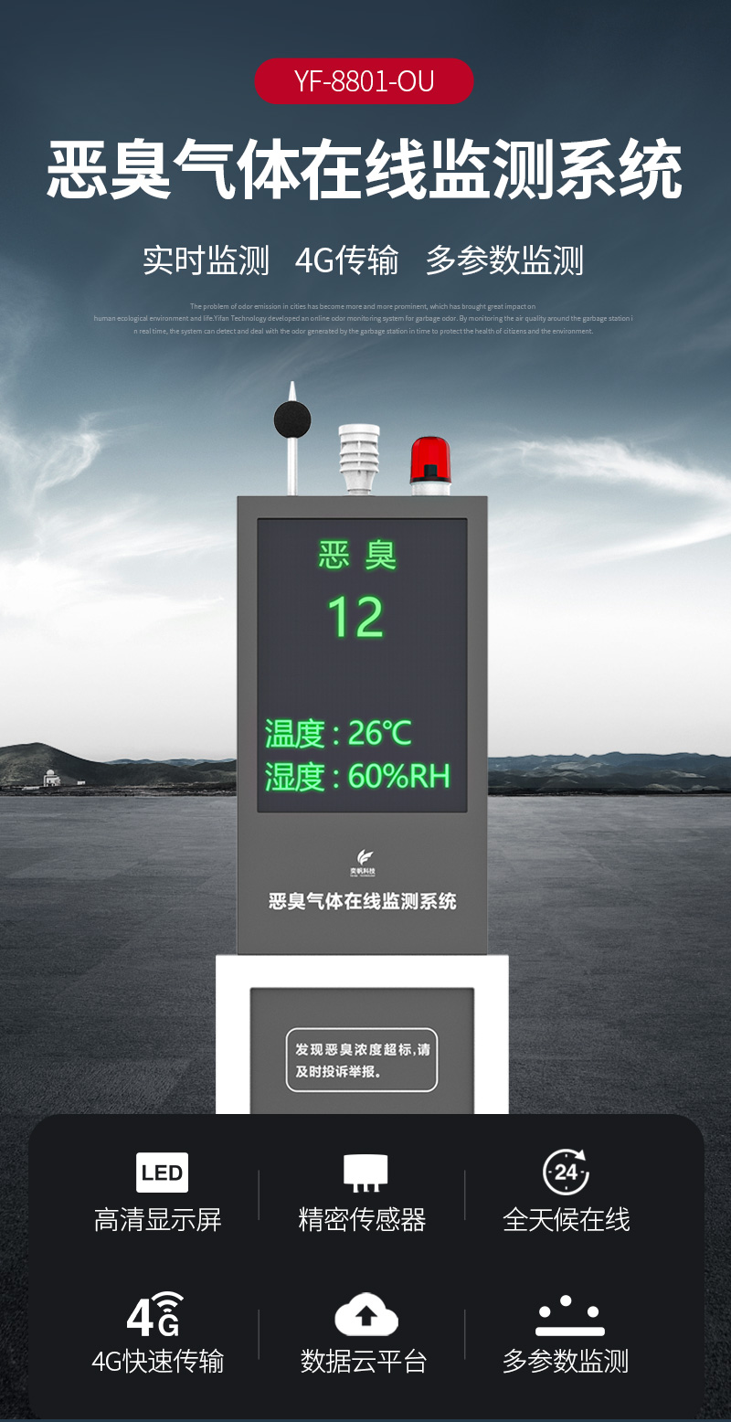 1703152621822339.jpg 廠界惡臭詳情3_01.jpg