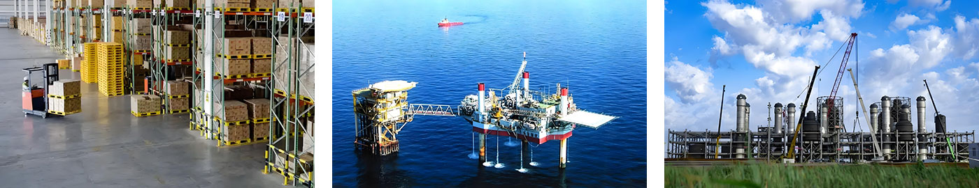 20251126176414271950.jpg 20251121176368869457.jpg