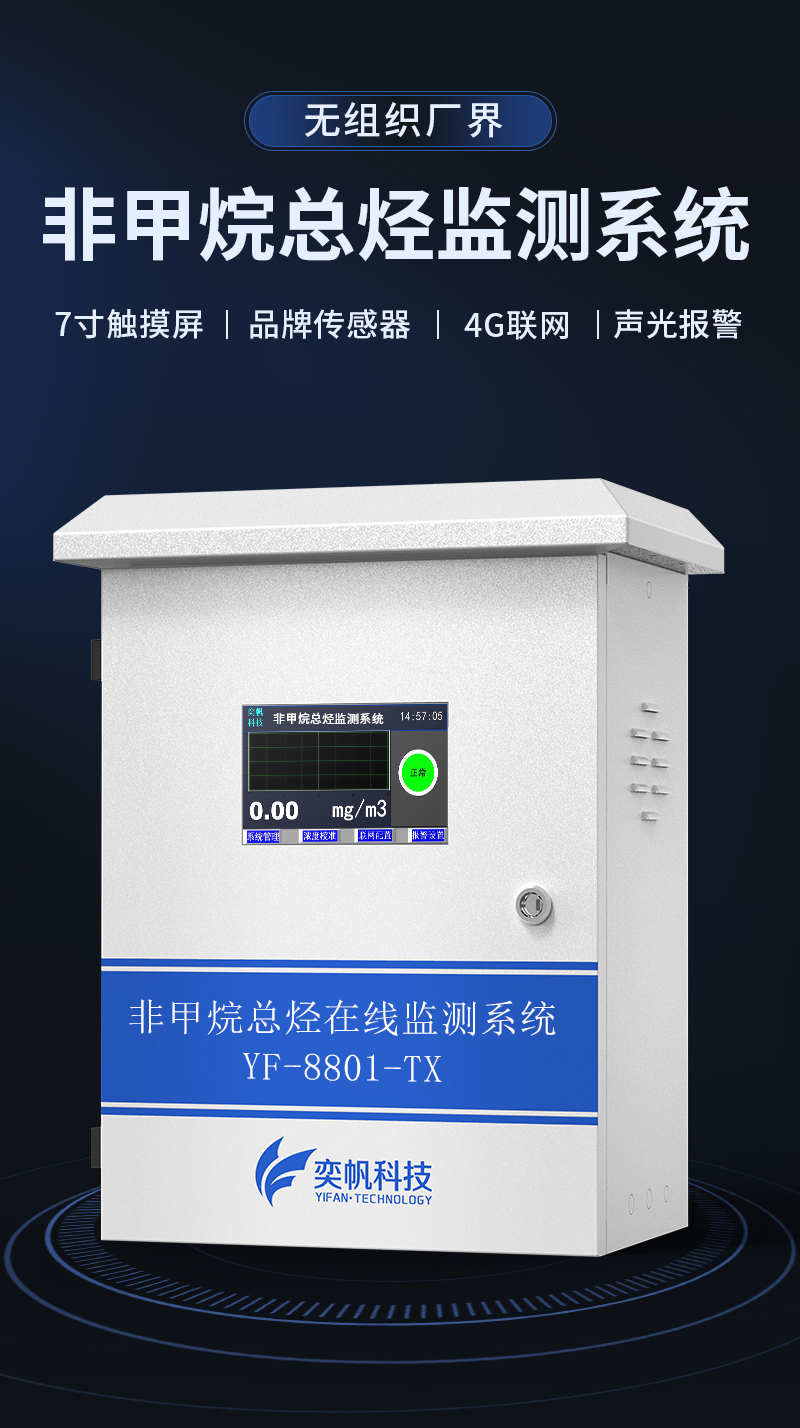 20251211176544590785.jpg 非甲烷總烴-廠界_01.jpg