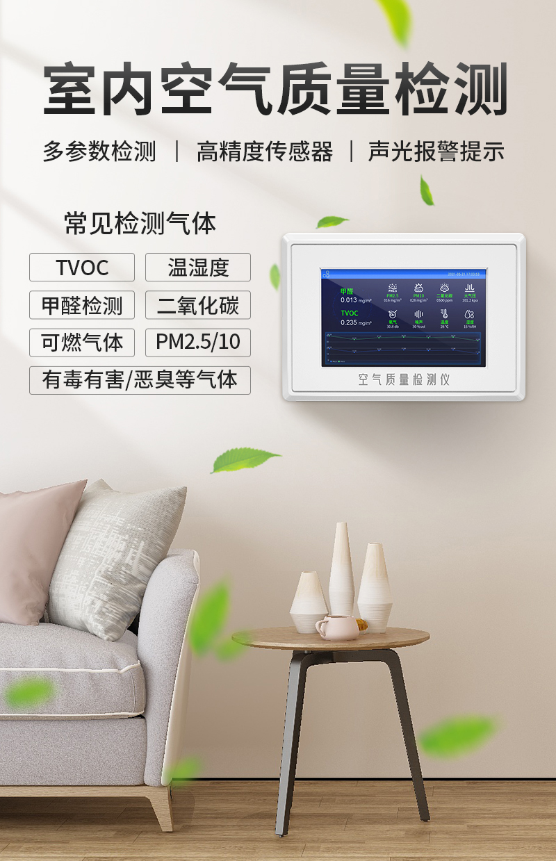 室內(nèi)空氣站更新_01.jpg