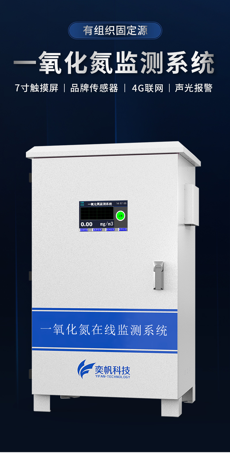 20251212176552000757.jpg d97d4175585e3e48a2b4a5f03a5c0433.jpg