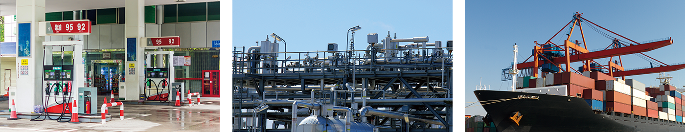 20260112176821043439.png 固定式氣體.png