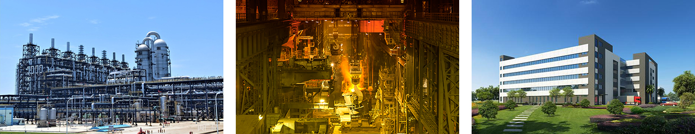 20260116176854490884.jpg 碳排放-適用場景.jpg